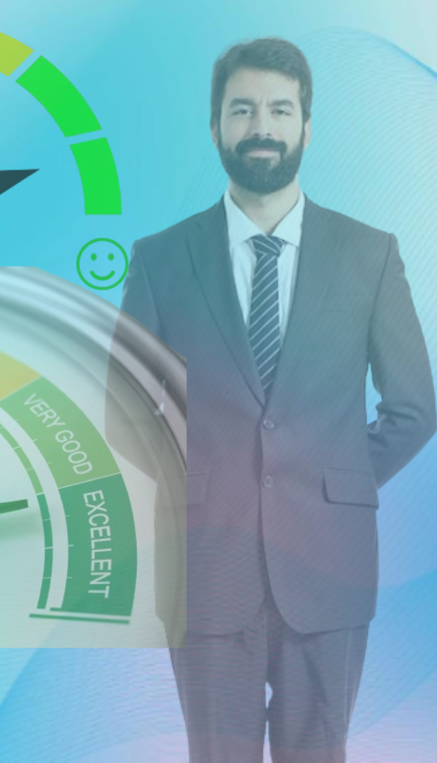 nome sujo limpa nome